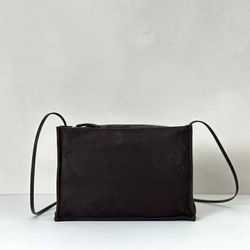 att.0Y0nm07PU6W5pv9NBTMhVt-Mt7Acig481xrBrxOKzdw