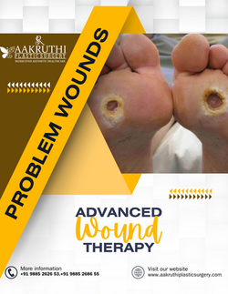 White And Navy Modern Business Proposal Cover Page