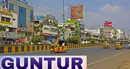 Best breast implant surgery in Guntur