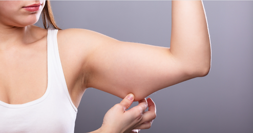 Top Axillary Breast Surgeon Near Chittoor