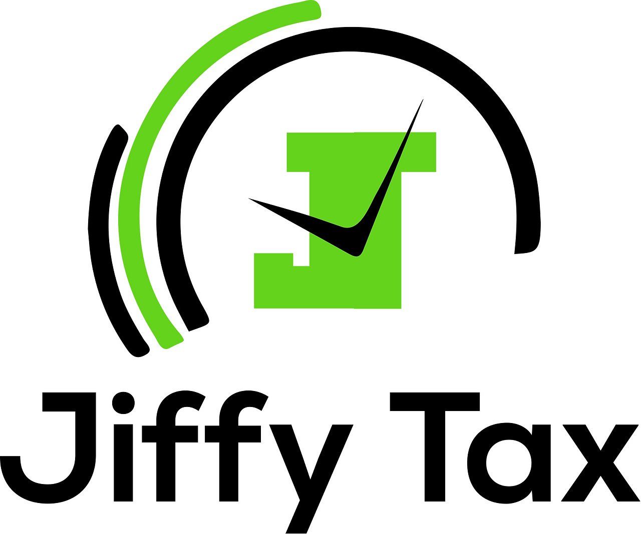 Jiffy Tax