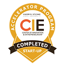 MECCA Innovation Logo.png