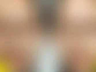 What is a Chemical Peel? A Beginner’s Guide