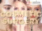Cosmetic surgery in nellore