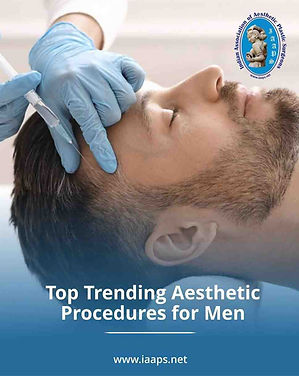 Top Aesthetic Treatment for meni in Nellore