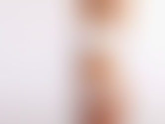 Liposuction Made Simple: What You Need to Know Before You Sculpt Your Body