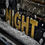 Thumbnail: Small N!GHT sticker