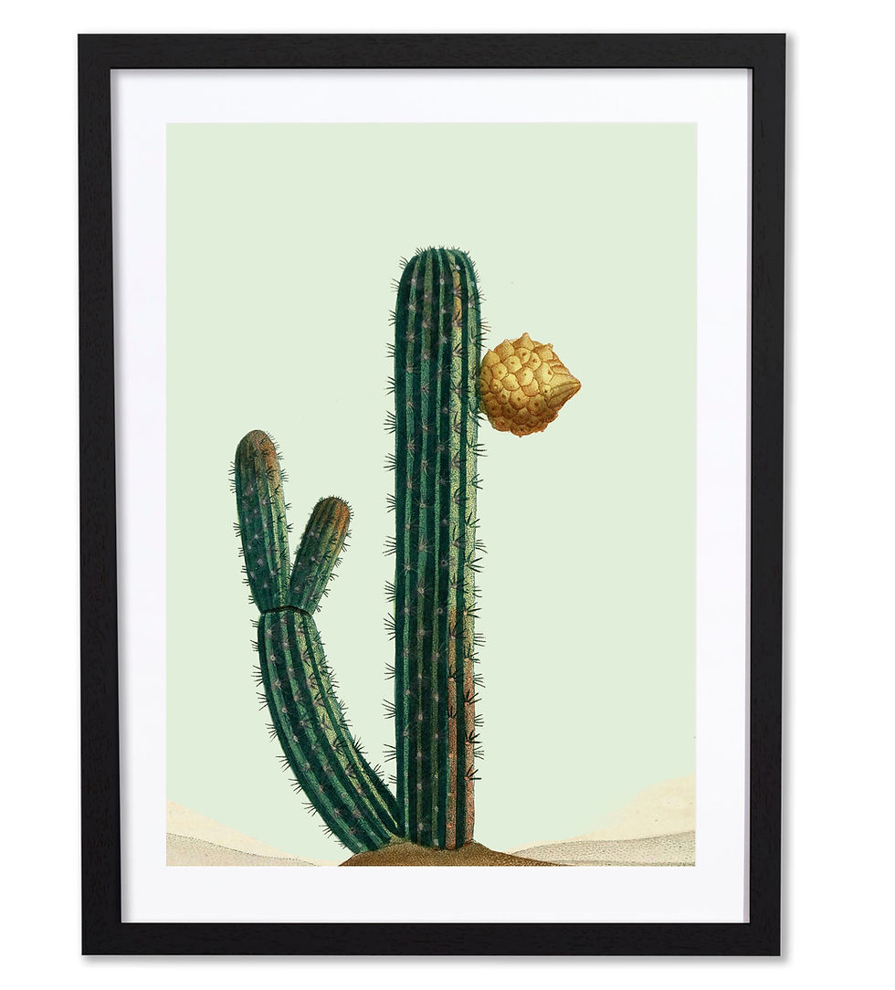 Thumbnail: Slide Away