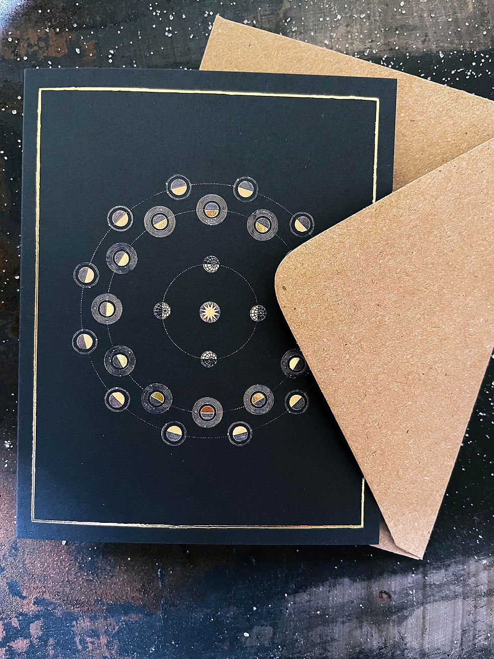 Thumbnail: Cosmos 13