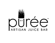 Purée Juice Bar