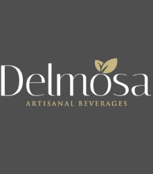 Delmosa