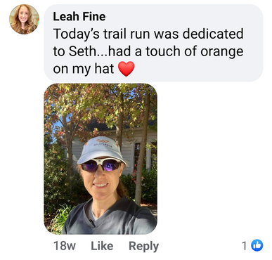 leah fine.png