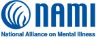 logo-small-2x.png