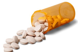 pills.png