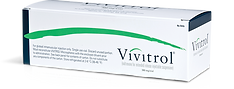 vivitrol-medicinecase.png