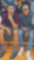 friends for life 2.png