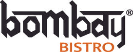 Bombay Bistro