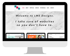 LMS Designs Portfolio.png