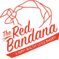 The Red Bandana Bakery