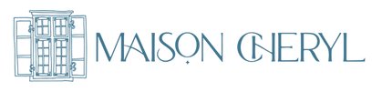 Maison Cheryl