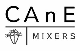 CAnE Mixers