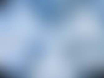 Skyscrapers and sky from ground view perspective