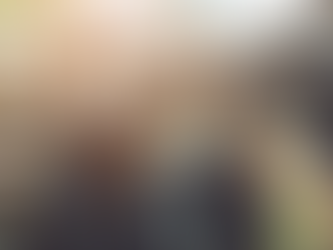 Cameras gathered for a press conference