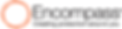 Encompass Logo