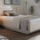 Thumbnail: COMPOSIUM KTK 1 | Box spring beds