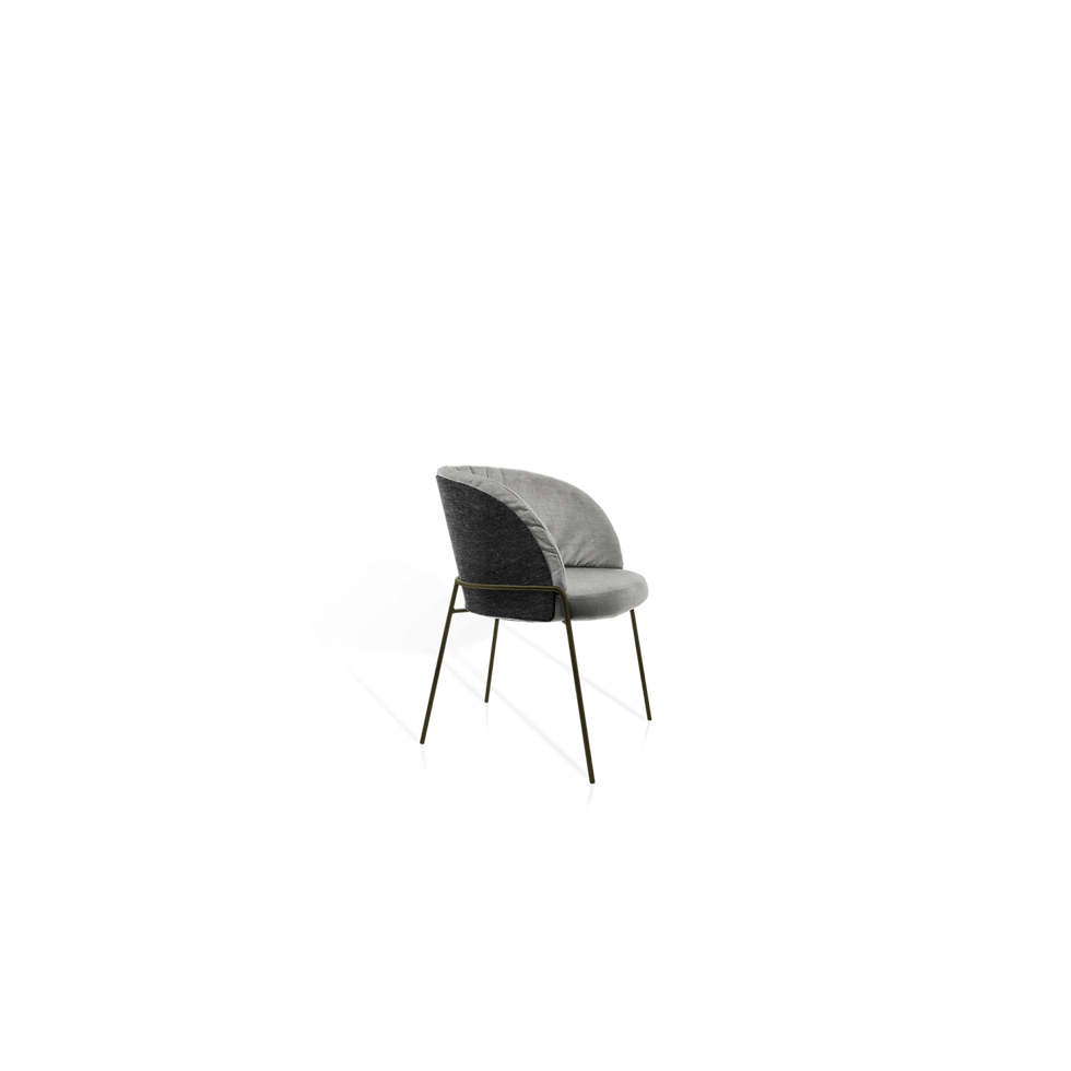 Thumbnail: Lunar Pure | Chair