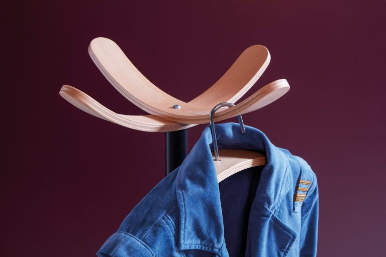 Thumbnail: Capri | Hangers