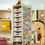 Thumbnail: Drawer synthetic material