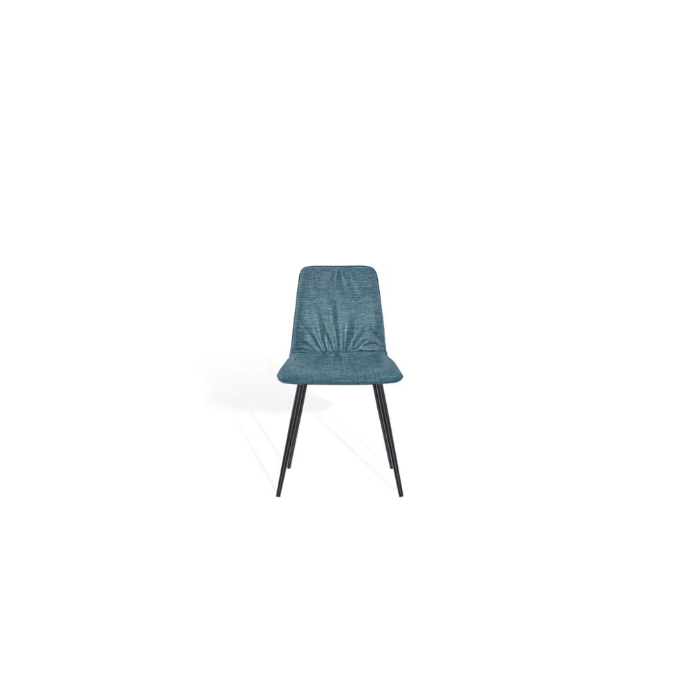 Thumbnail: Maverick Casual | Chair