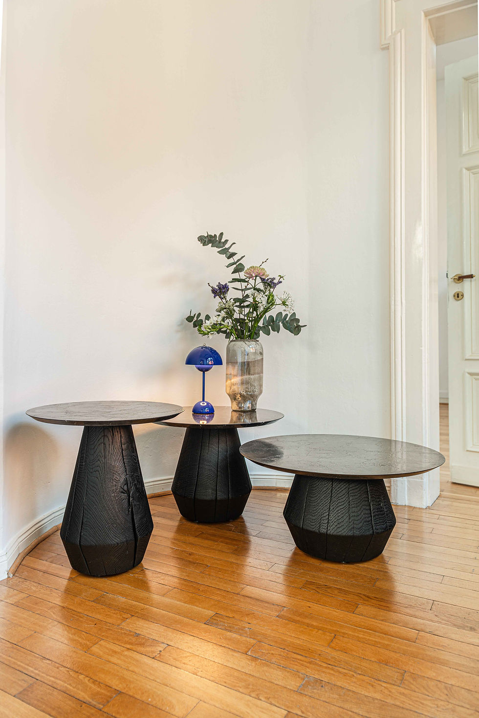 Indexkép: Ivy | Side table