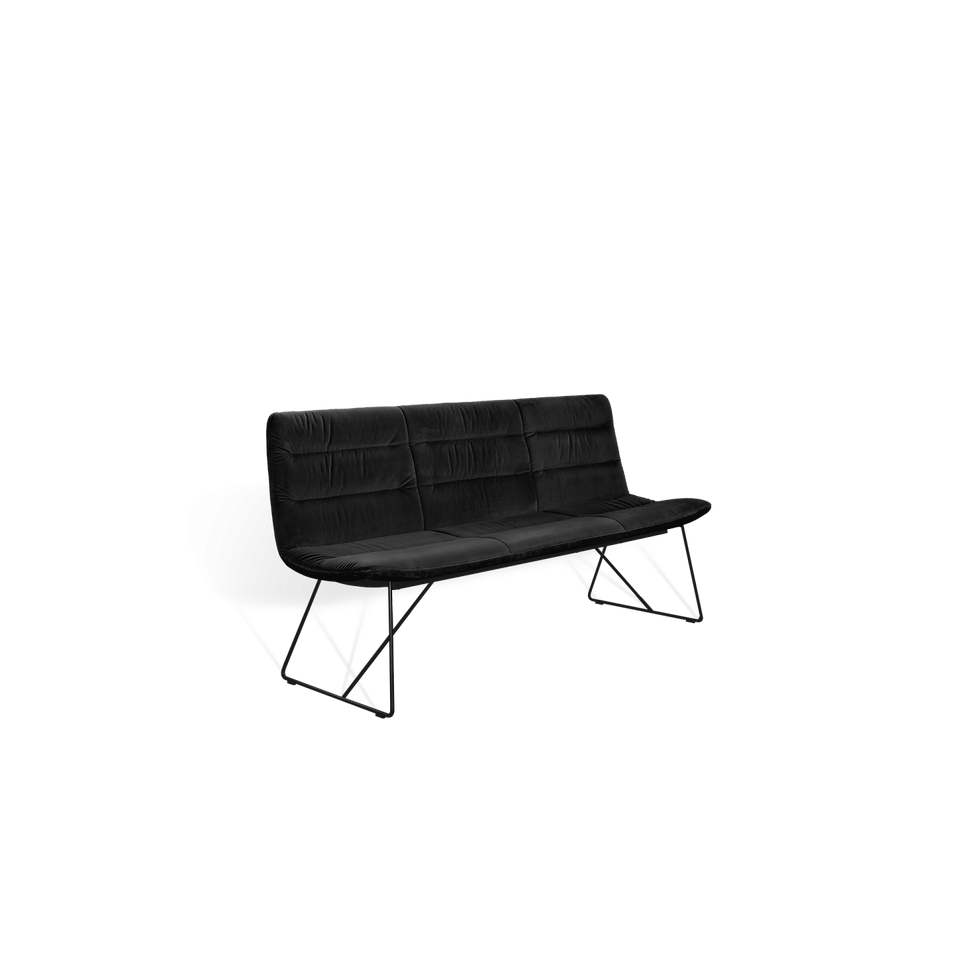Thumbnail: Arva Light | Bench