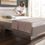 Thumbnail: COMPOSIUM KTA | Box spring beds