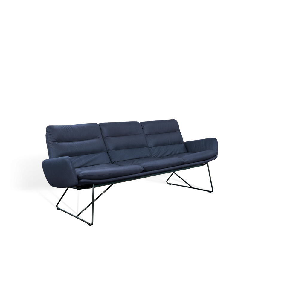Indexkép: Arva Lounge | Sofa