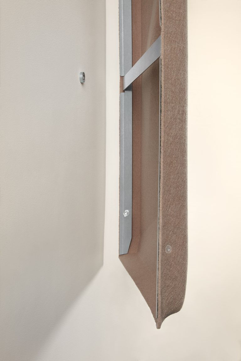 Indexkép: Vevey Acoustic | Comfort