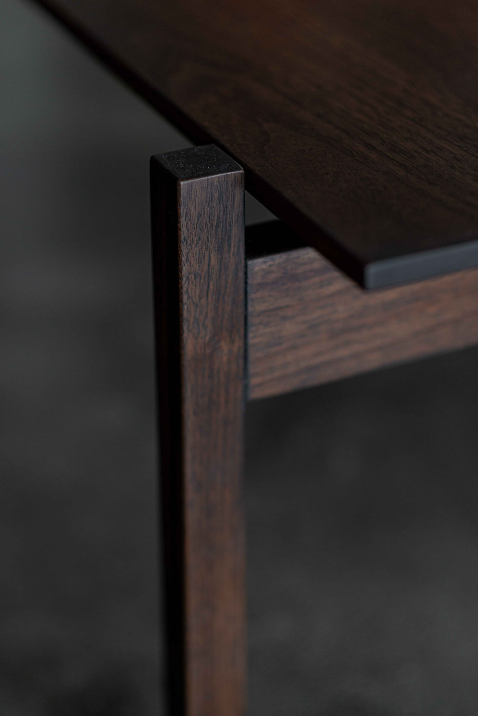 Indexkép: Basso | Coffee table