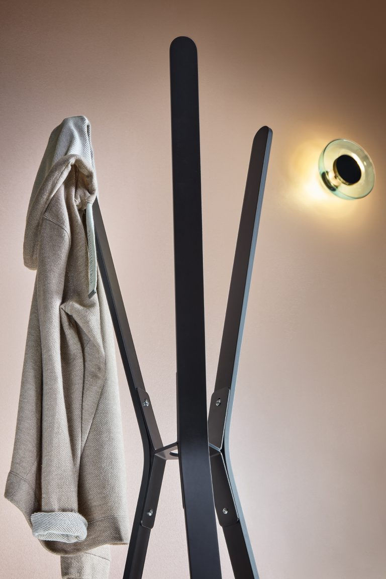 Thumbnail: Milano | Hangers