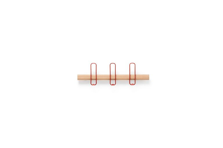 Indexkép: Milard | Hangers