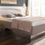 Thumbnail: COMPOSIUM KTA | Box spring beds