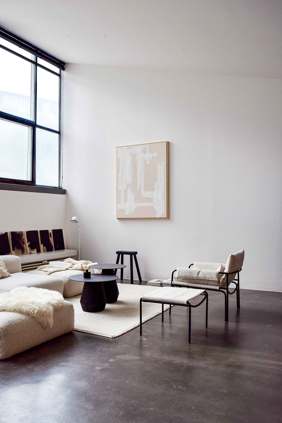 Indexkép: Ivy | Side table