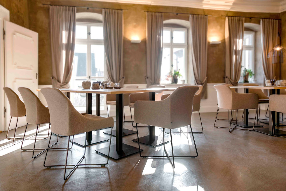 Indexkép: ASCO - Modul plus | System table