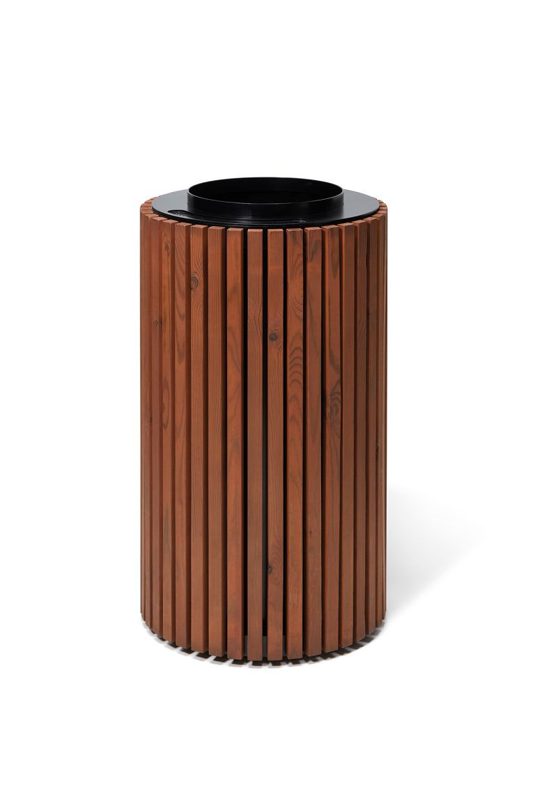 Indexkép: Nyon | Recycling
