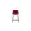 Indexkép: Arva Stitch | Counter stool