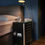 Thumbnail: Cover plate glass for bordbar_box