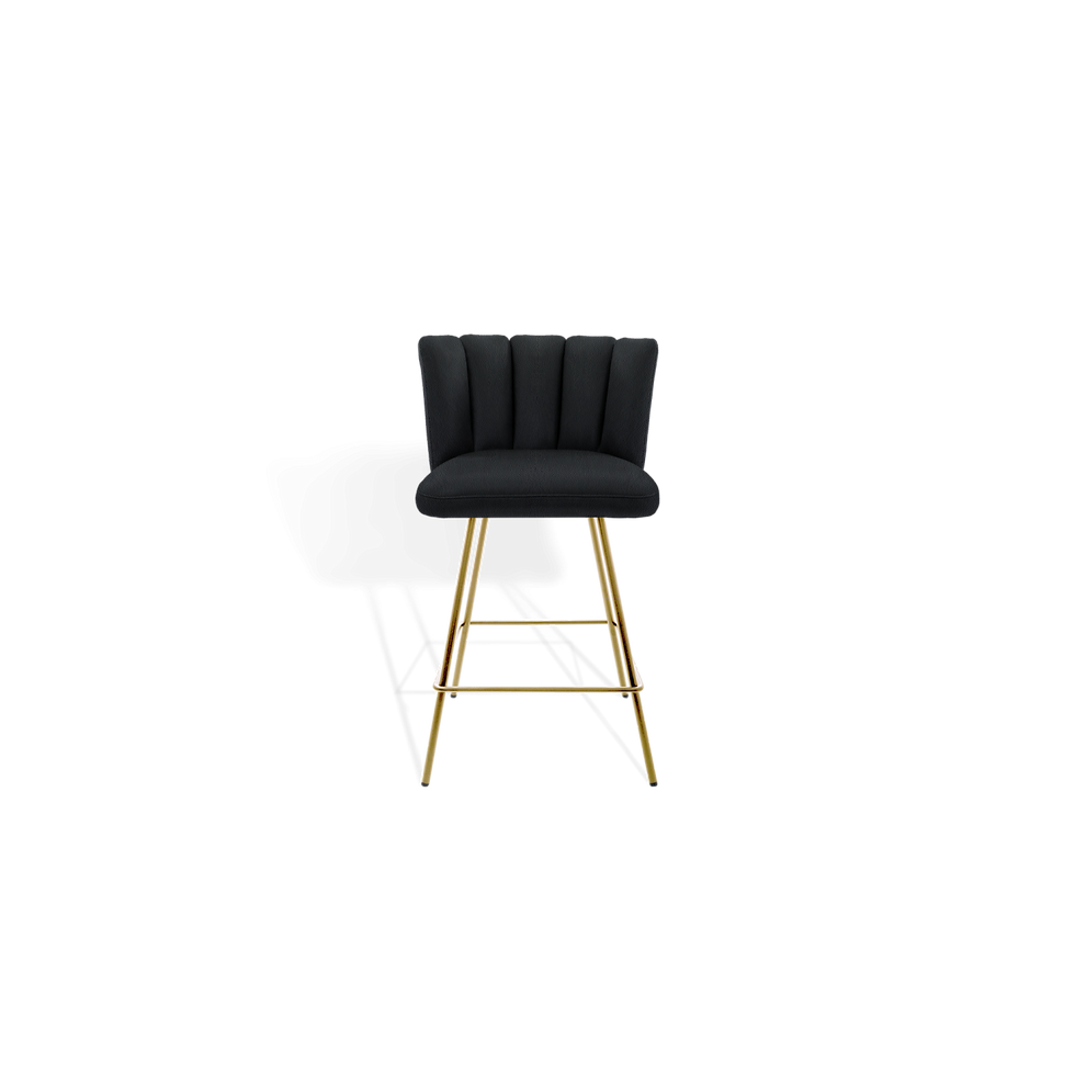 Thumbnail: Gaia | Counter chair
