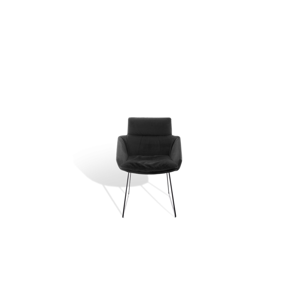 Indexkép: Faye | Chair
