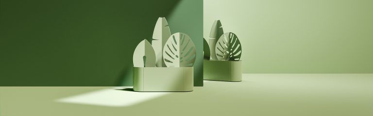 Indexkép: Naka | Planters